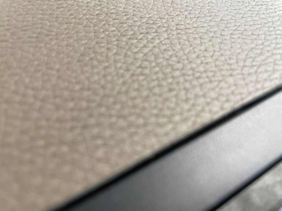 Beistelltisch Cameo Inside