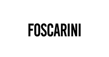 Foscarini S.p.A.