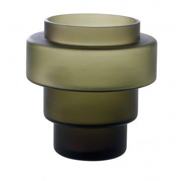 Vase Buée