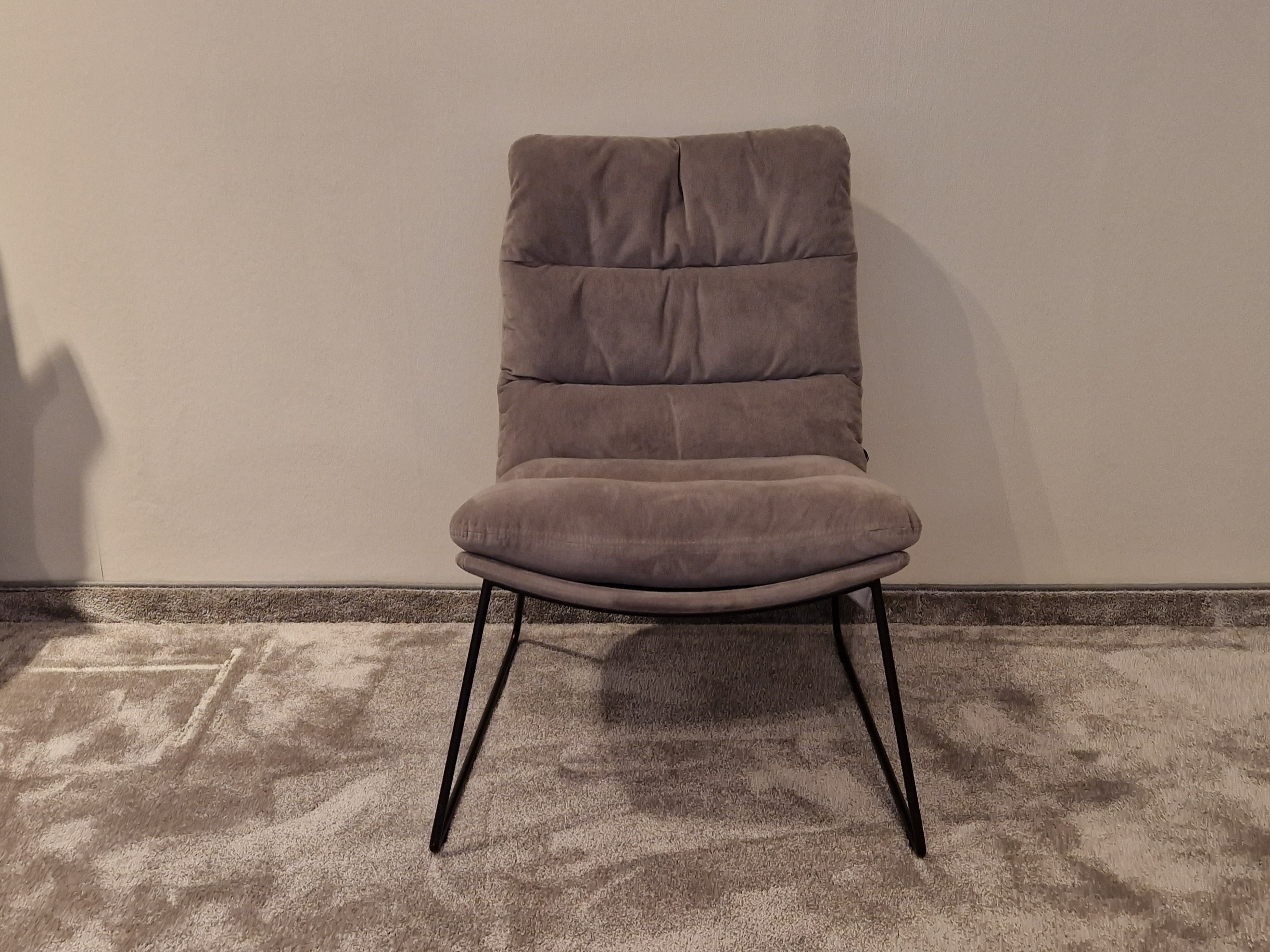 Sessel Arva