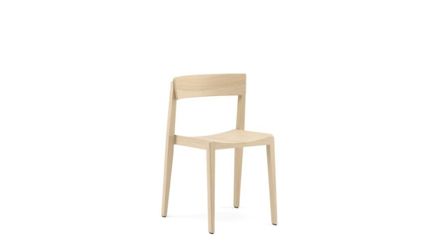 Stuhl BIK