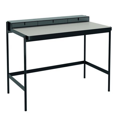 Schreibtisch PS 20