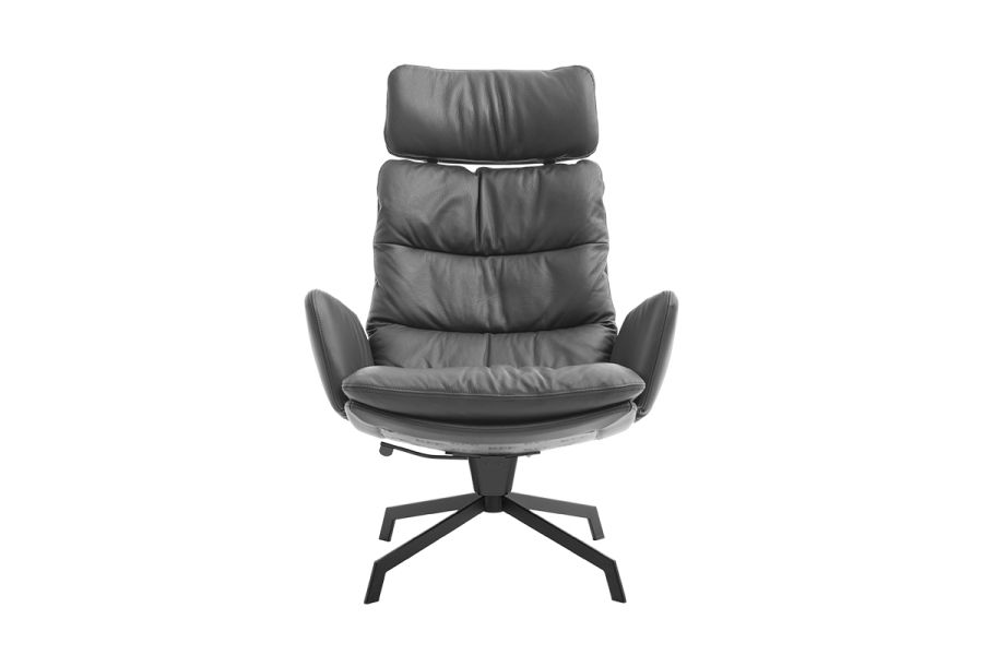 Sessel Arva