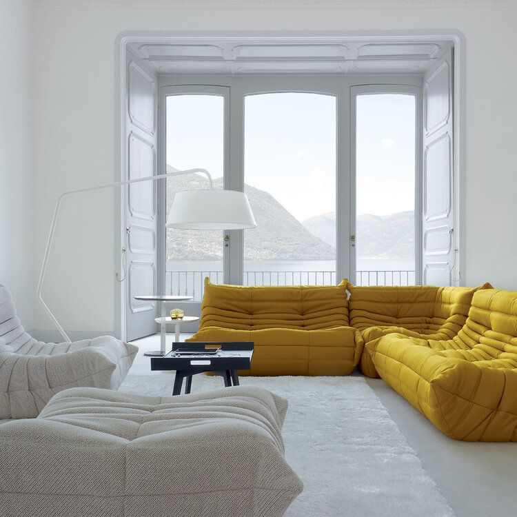 Sofa Togo