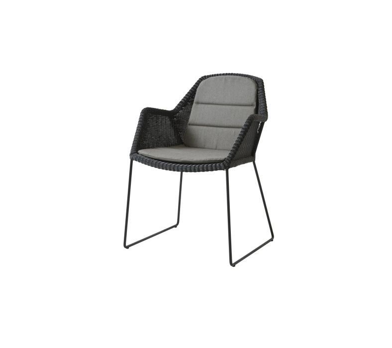 Garten Stuhl Breeze