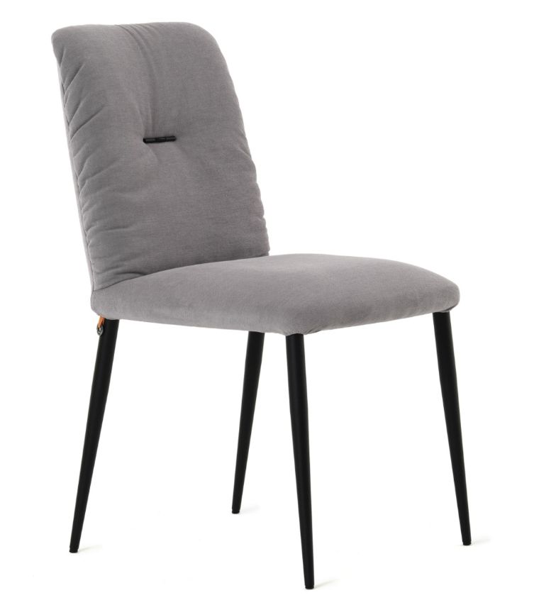Stuhl Aura