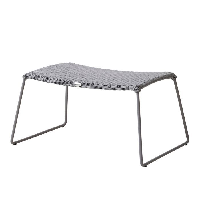 Hocker Breeze