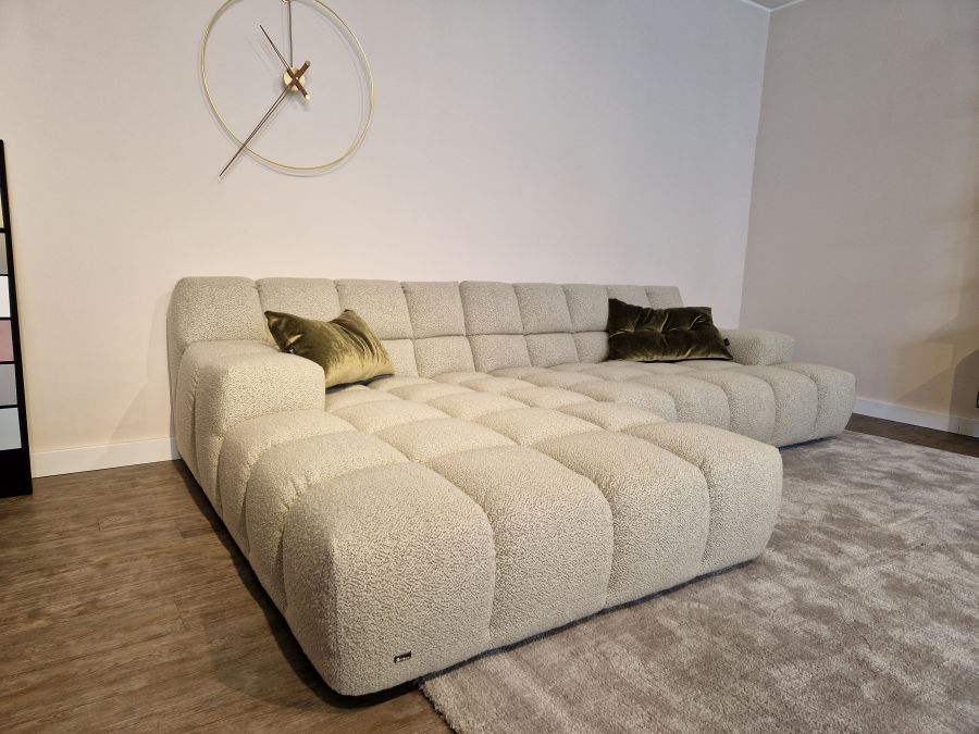 Sofa Ocean 7