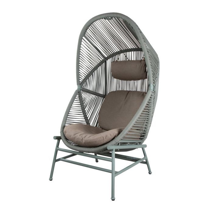 Sessel Hive