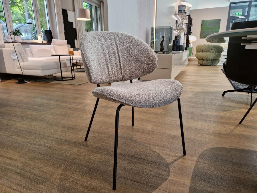 Stuhl Alvaro