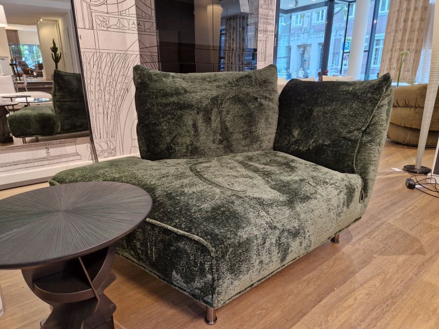 Sofa Standalto