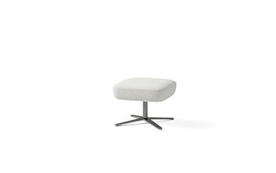 Hocker Jon