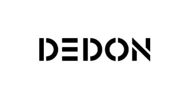 Dedon GmbH