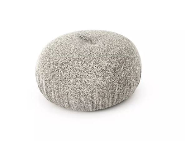 Hocker Balaao