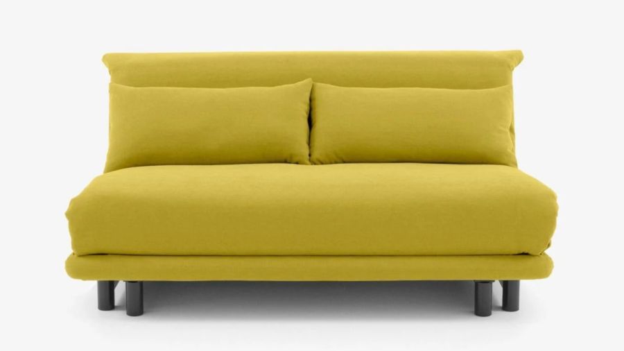 Schlafsofa Multy