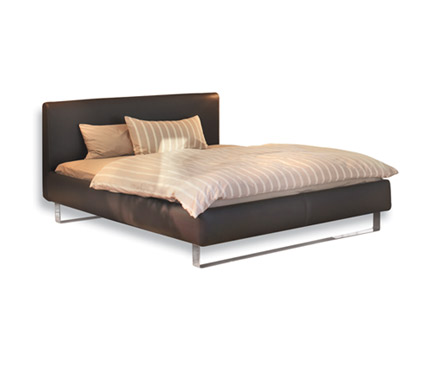 Bett Plaisir
