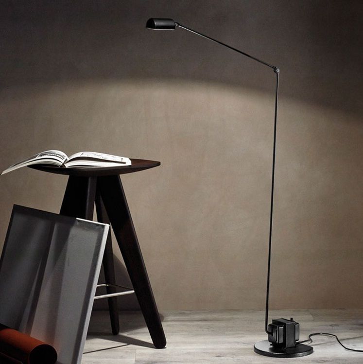 Daphine Terra LED