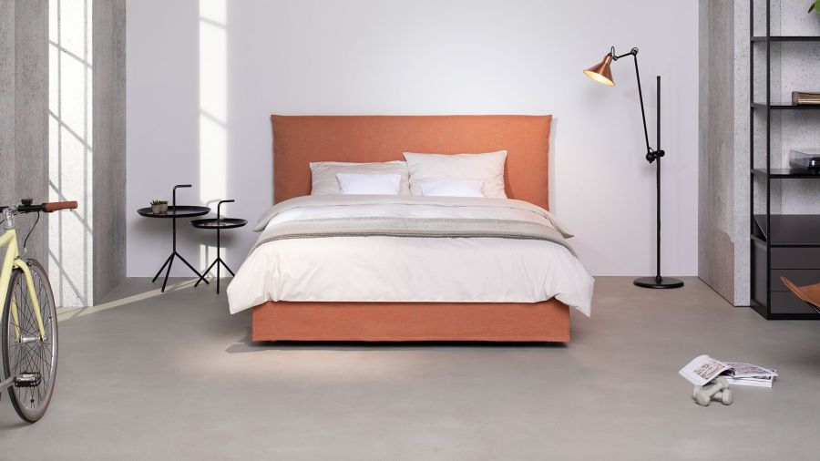 Purebed Loft