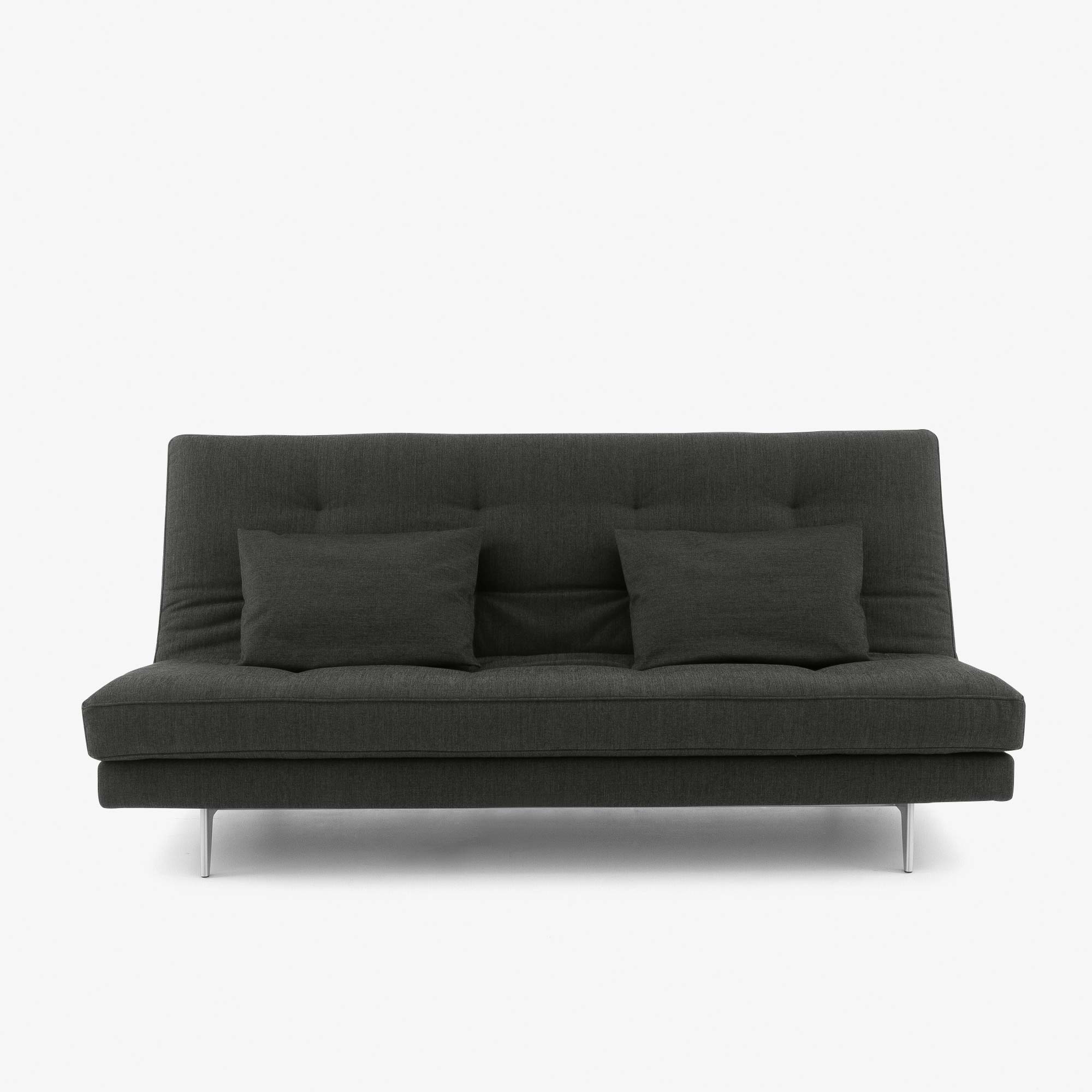 Schlafsofa Nomade Express