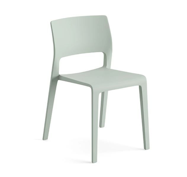 Outdoorstuhl Juno 02
