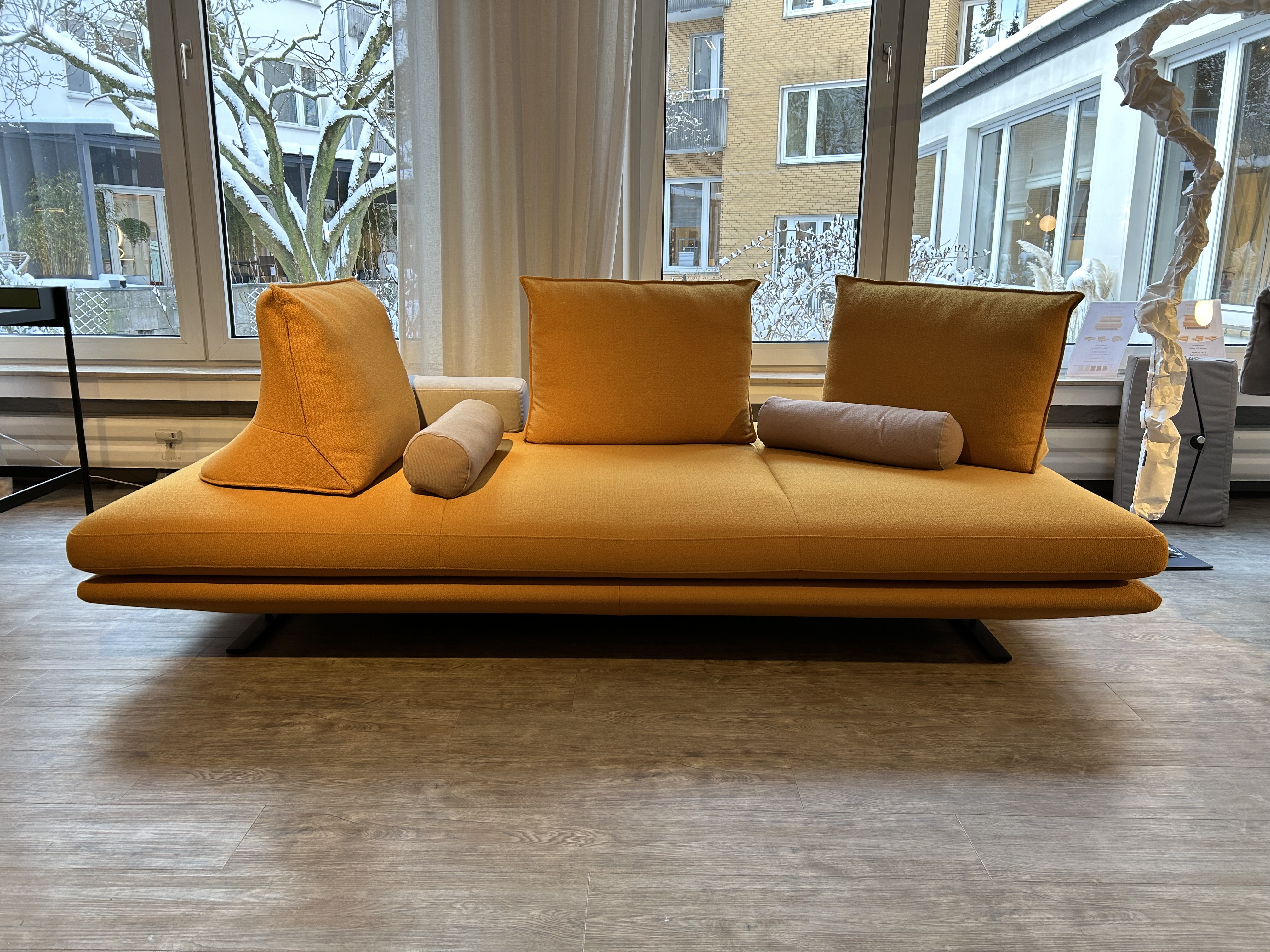 Sofa Prado