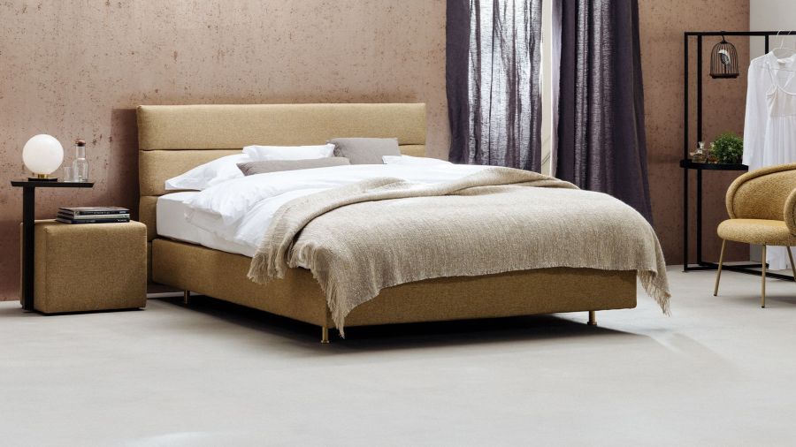 Purebed Panel
