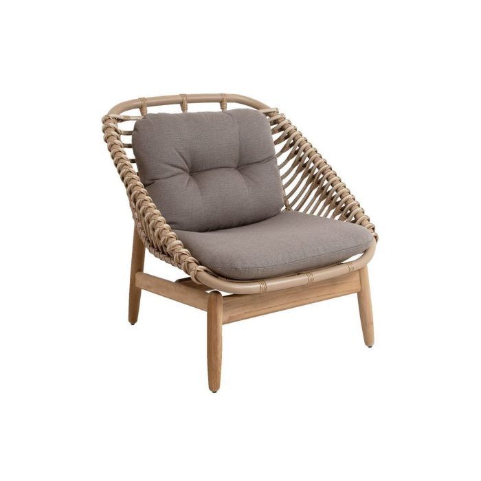 Outdoor Strington Loungesessel