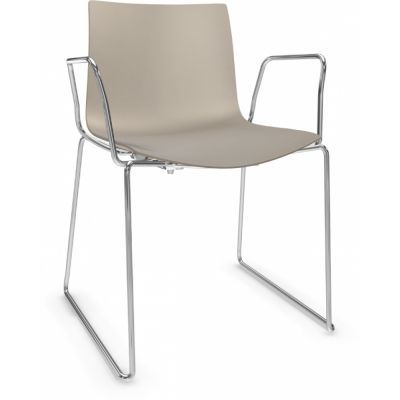 Stuhl Catifa 46