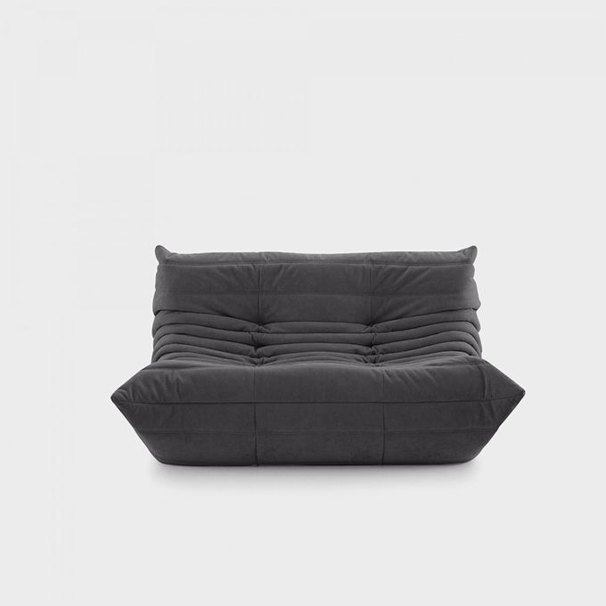 Sofa Togo