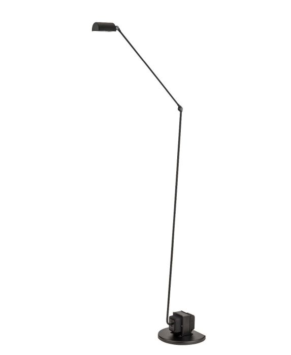 Daphine Terra LED