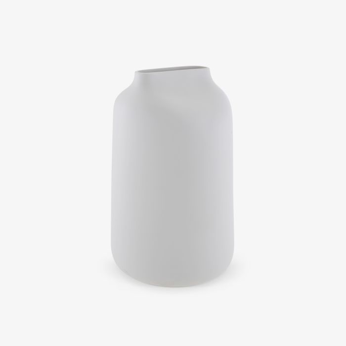 Vase Fila