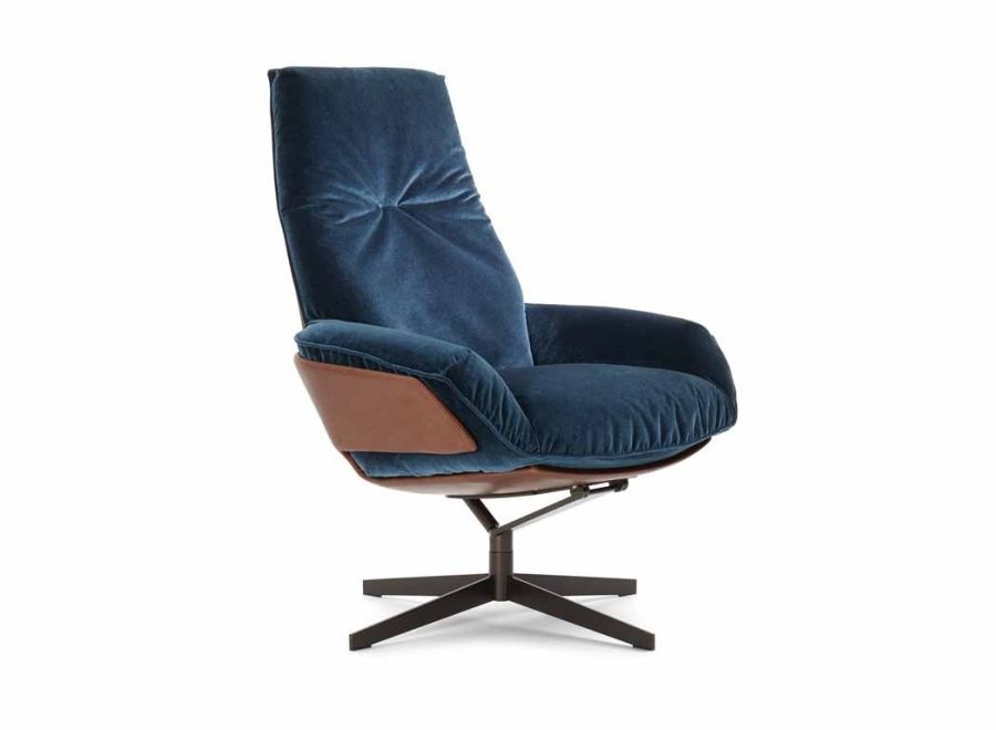 Sessel Daron
