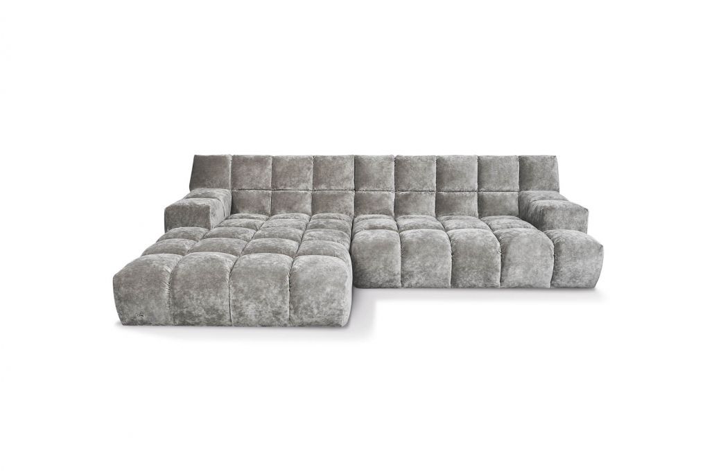 Sofa Ocean 7