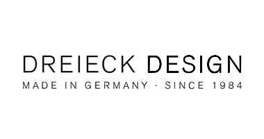 Dreieck GmbH