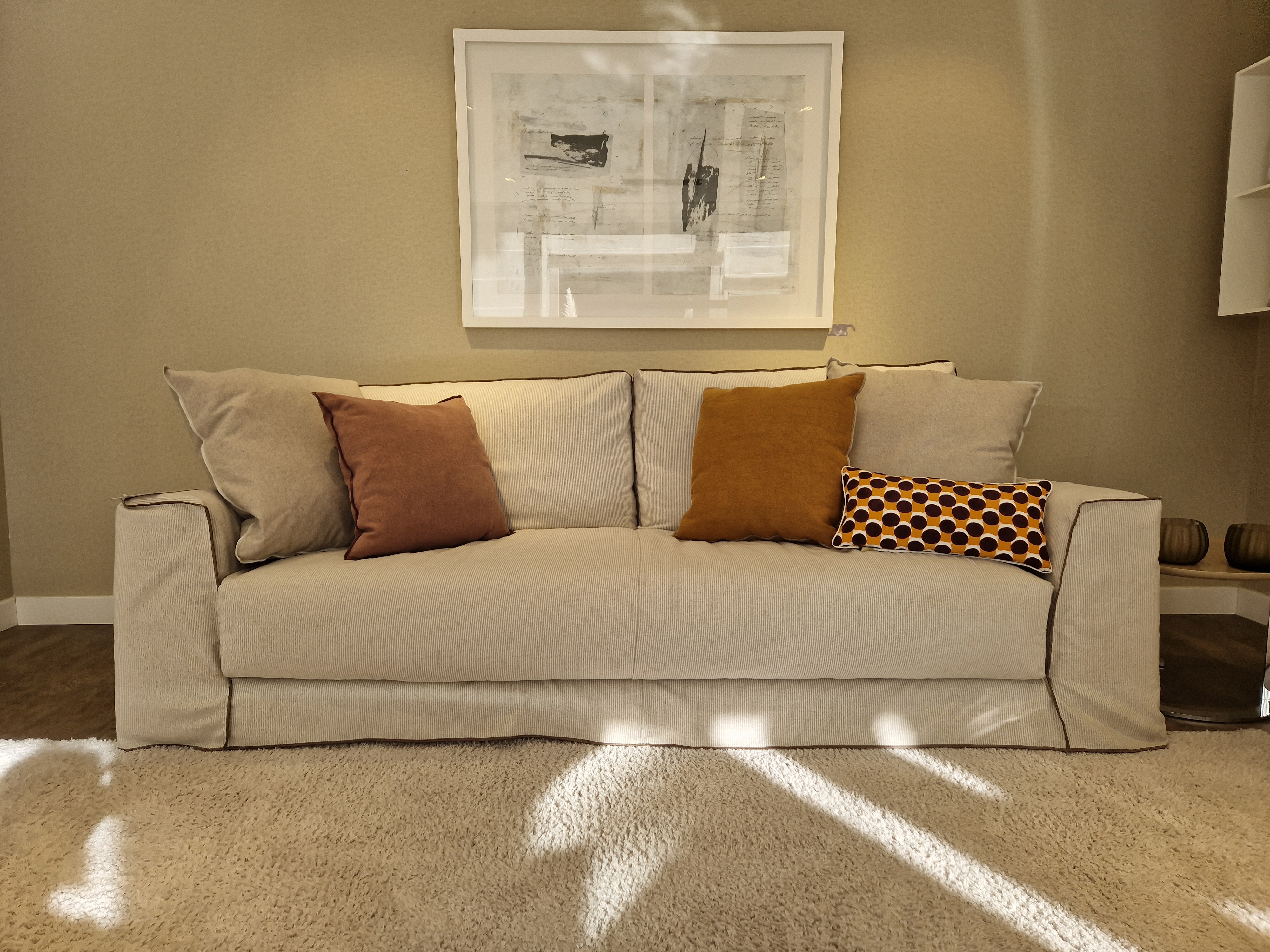 Sofa Loll 12
