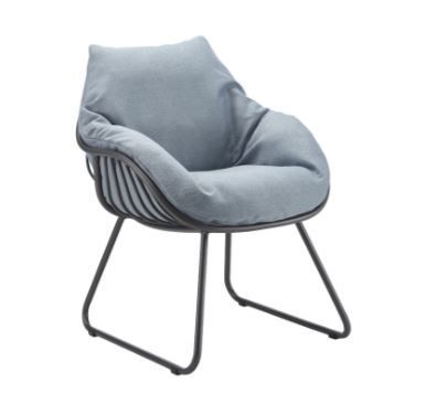 Sessel Chill