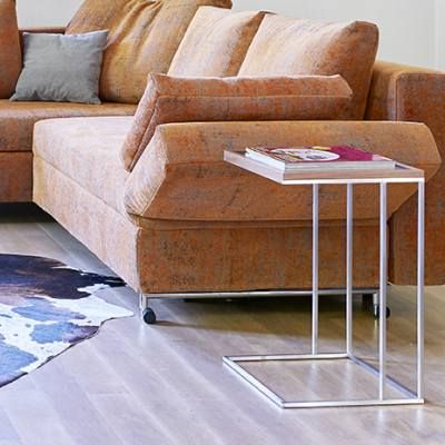 Beistelltisch Linea