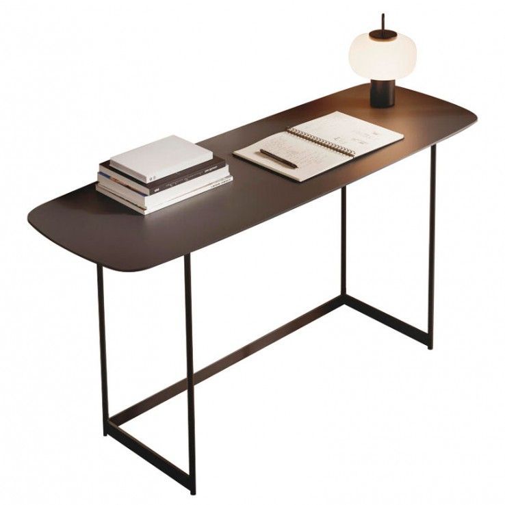 Schreibtisch LUMA