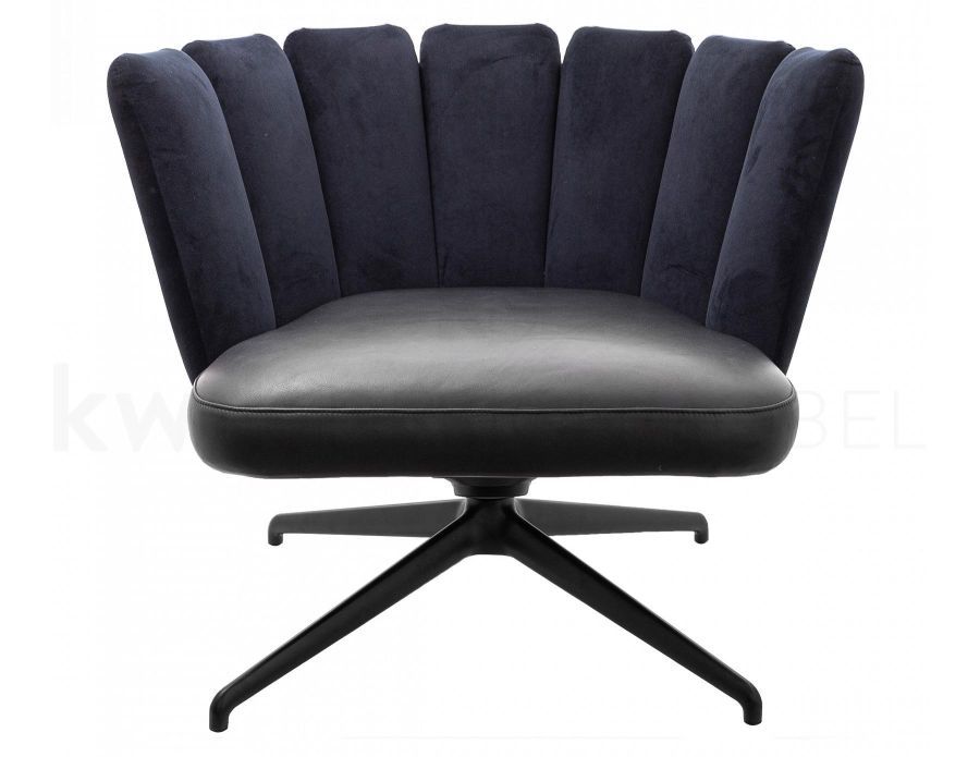 Sessel Gaia