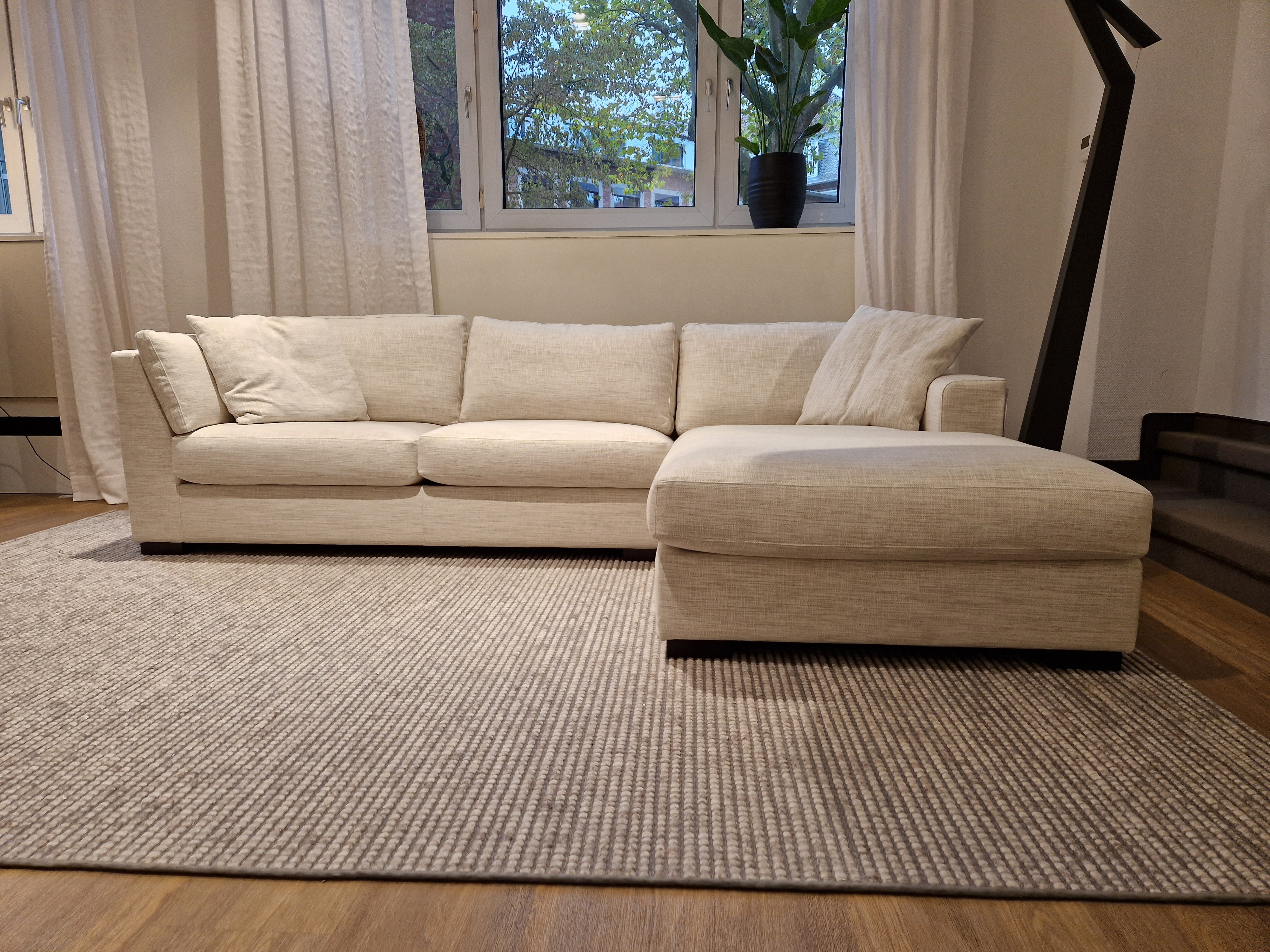 Sofa Inspiration