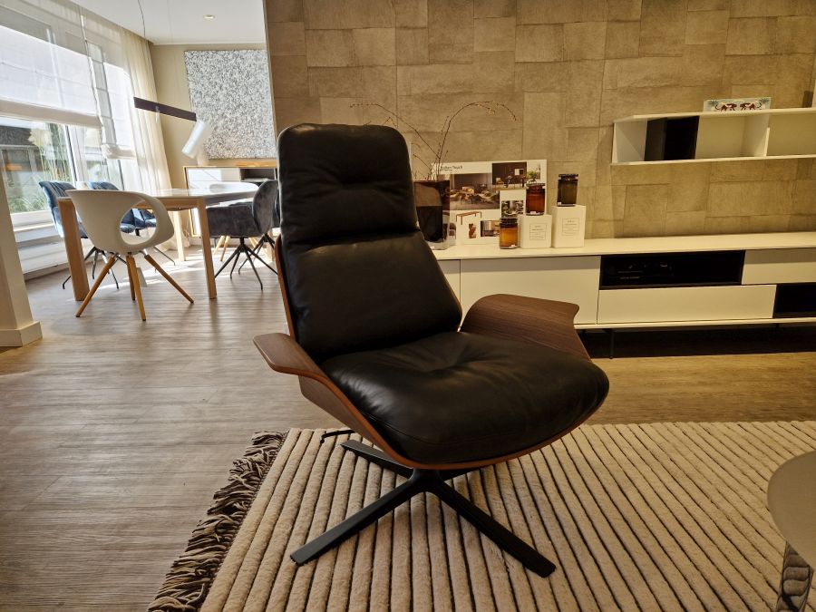 Loungesessel  Rei
