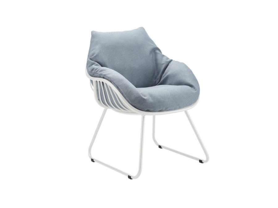 Sessel Chill