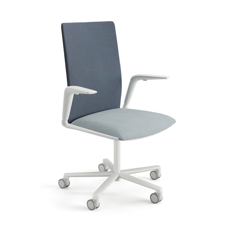 Office Sessel Kinesit