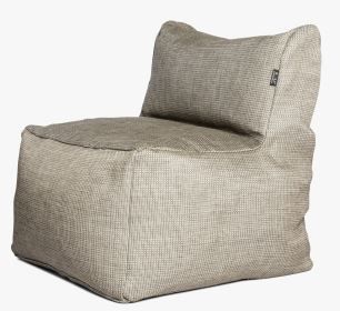 Cloud Sessel Dotty XL