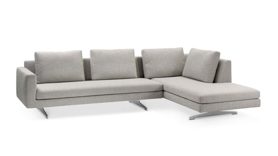 Sofa Gil