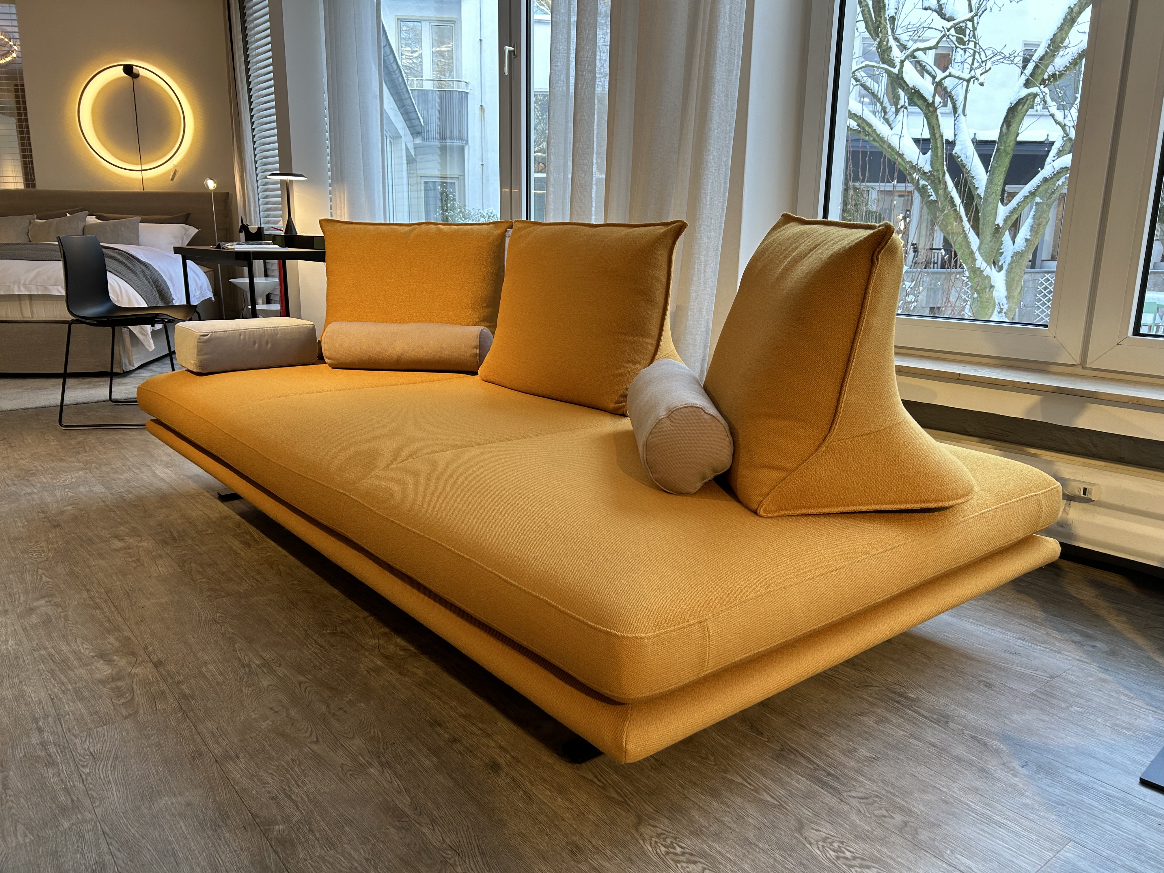 Sofa Prado