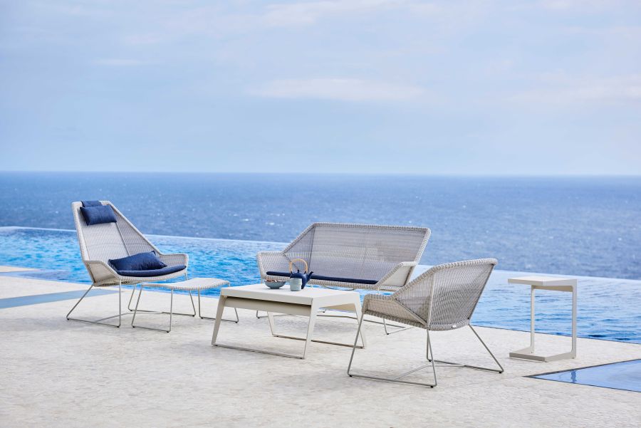 Hocker Breeze