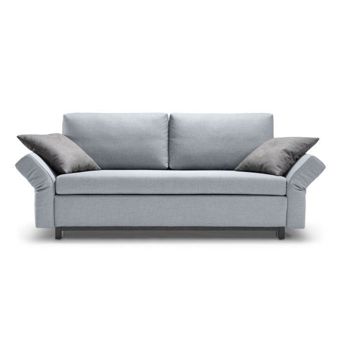 Schlafsofa Nick