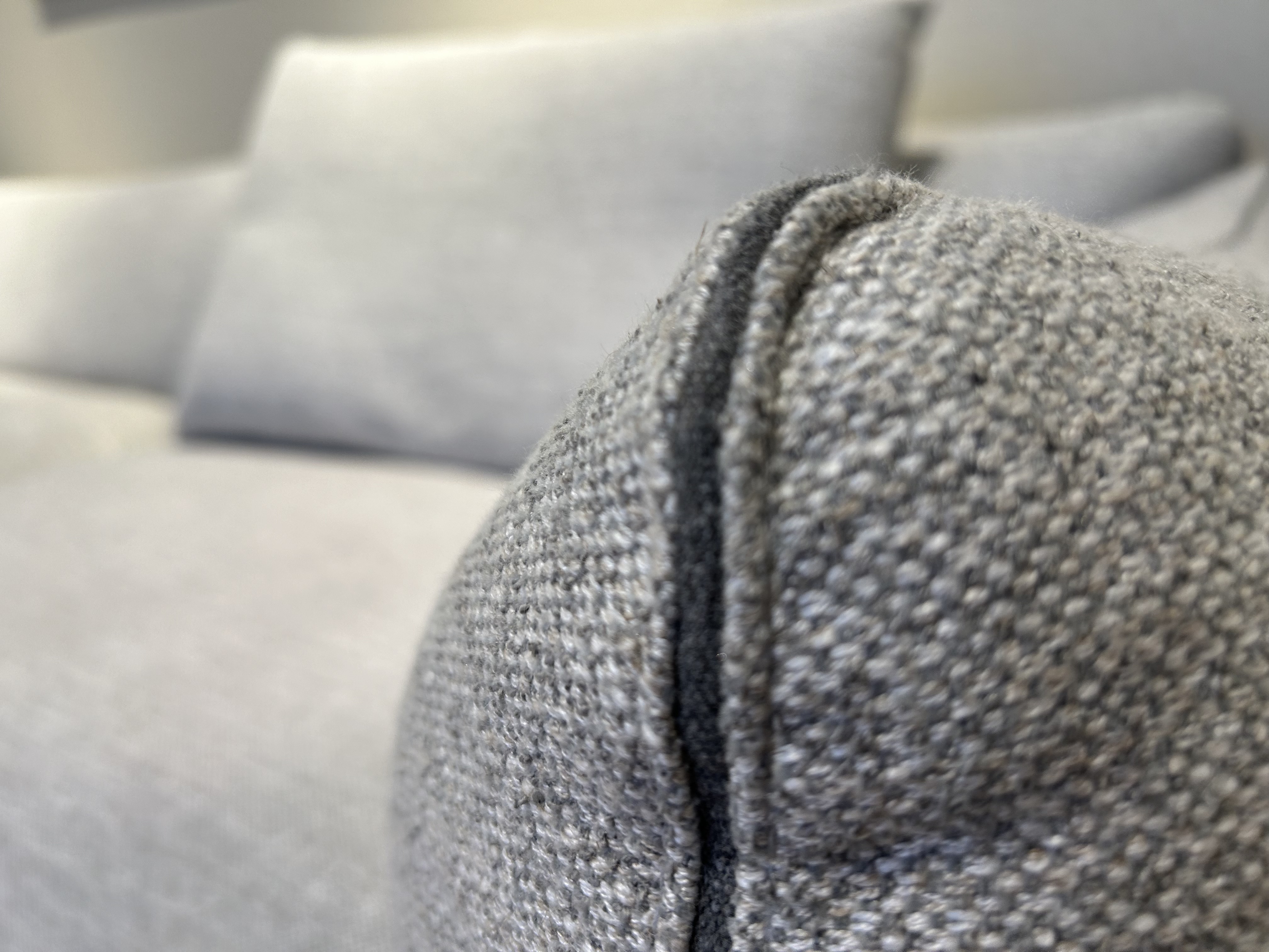 Sofa Jalis21