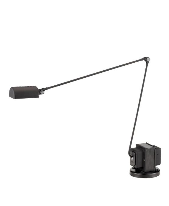 Daphine  LED
